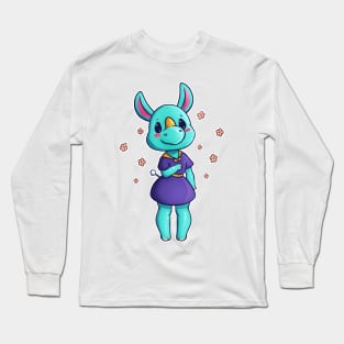 Rhino Long Sleeve T-Shirt